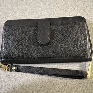 Gigi New York City Wallet